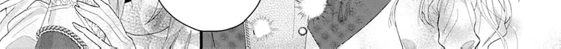 Kanjou ga Tenkou ni Haneisareru Tokushu Noryoku-Mochi Reijou wa Konyaku Kaishousareta no de Fumou no Daichi e Totsugitai Chapter 7 page 40 - 