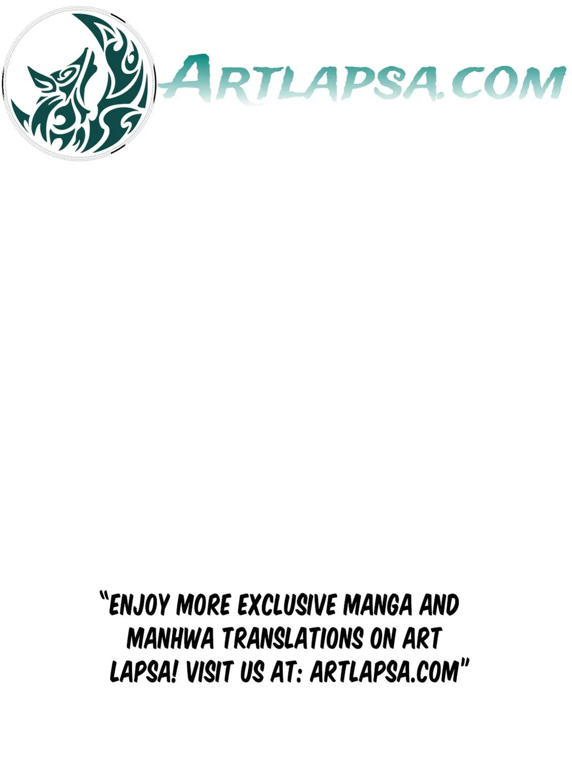 Kanjou ga Tenkou ni Haneisareru Tokushu Noryoku-Mochi Reijou wa Konyaku Kaishousareta no de Fumou no Daichi e Totsugitai Chapter 7 page 5 - 