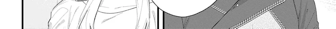 Kanjou ga Tenkou ni Haneisareru Tokushu Noryoku-Mochi Reijou wa Konyaku Kaishousareta no de Fumou no Daichi e Totsugitai Chapter 7 page 42 - 