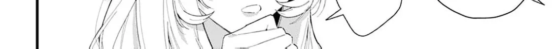 Kanjou ga Tenkou ni Haneisareru Tokushu Noryoku-Mochi Reijou wa Konyaku Kaishousareta no de Fumou no Daichi e Totsugitai Chapter 7 page 54 - 