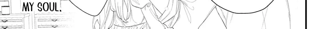 Kanjou ga Tenkou ni Haneisareru Tokushu Noryoku-Mochi Reijou wa Konyaku Kaishousareta no de Fumou no Daichi e Totsugitai Chapter 7 page 60 - 