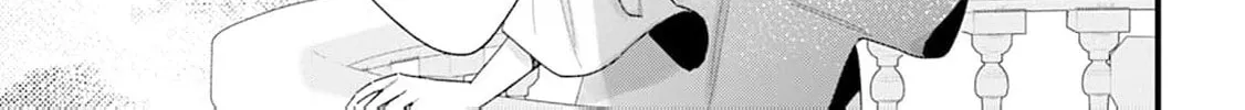 Kanjou ga Tenkou ni Haneisareru Tokushu Noryoku-Mochi Reijou wa Konyaku Kaishousareta no de Fumou no Daichi e Totsugitai Chapter 7 page 64 - 