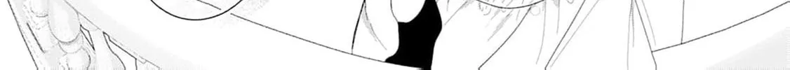 Kanjou ga Tenkou ni Haneisareru Tokushu Noryoku-Mochi Reijou wa Konyaku Kaishousareta no de Fumou no Daichi e Totsugitai Chapter 7 page 66 - 