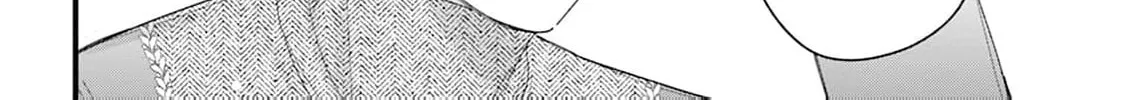 Kanjou ga Tenkou ni Haneisareru Tokushu Noryoku-Mochi Reijou wa Konyaku Kaishousareta no de Fumou no Daichi e Totsugitai Chapter 8 page 18 - 