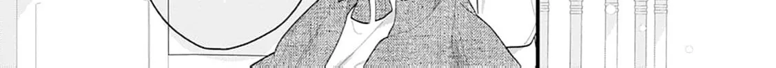 Kanjou ga Tenkou ni Haneisareru Tokushu Noryoku-Mochi Reijou wa Konyaku Kaishousareta no de Fumou no Daichi e Totsugitai Chapter 8 page 22 - 