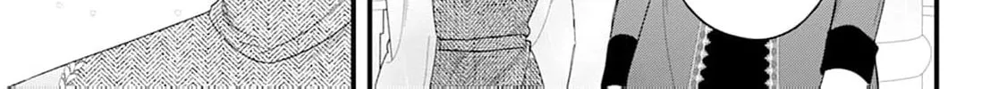Kanjou ga Tenkou ni Haneisareru Tokushu Noryoku-Mochi Reijou wa Konyaku Kaishousareta no de Fumou no Daichi e Totsugitai Chapter 8 page 28 - 