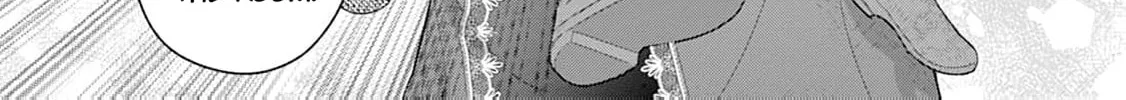Kanjou ga Tenkou ni Haneisareru Tokushu Noryoku-Mochi Reijou wa Konyaku Kaishousareta no de Fumou no Daichi e Totsugitai Chapter 8 page 30 - 