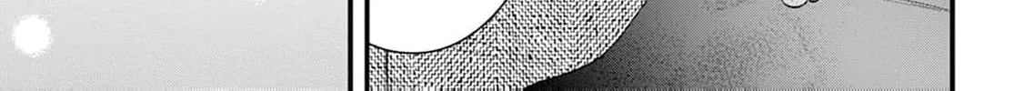 Kanjou ga Tenkou ni Haneisareru Tokushu Noryoku-Mochi Reijou wa Konyaku Kaishousareta no de Fumou no Daichi e Totsugitai Chapter 8 page 36 - 