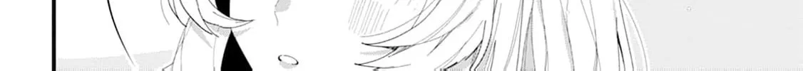 Kanjou ga Tenkou ni Haneisareru Tokushu Noryoku-Mochi Reijou wa Konyaku Kaishousareta no de Fumou no Daichi e Totsugitai Chapter 8 page 38 - 