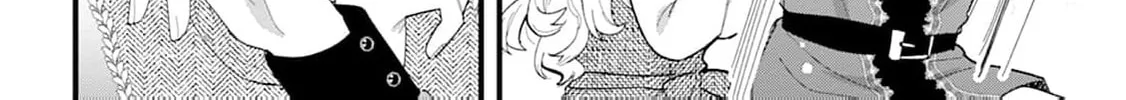 Kanjou ga Tenkou ni Haneisareru Tokushu Noryoku-Mochi Reijou wa Konyaku Kaishousareta no de Fumou no Daichi e Totsugitai Chapter 8 page 42 - 