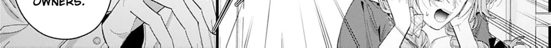 Kanjou ga Tenkou ni Haneisareru Tokushu Noryoku-Mochi Reijou wa Konyaku Kaishousareta no de Fumou no Daichi e Totsugitai Chapter 8 page 48 - 