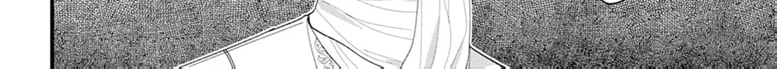 Kanjou ga Tenkou ni Haneisareru Tokushu Noryoku-Mochi Reijou wa Konyaku Kaishousareta no de Fumou no Daichi e Totsugitai Chapter 8 page 50 - 