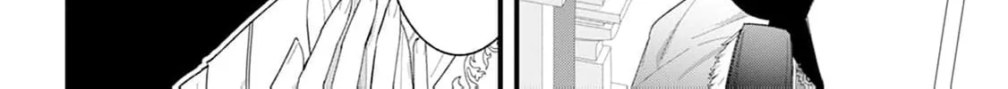 Kanjou ga Tenkou ni Haneisareru Tokushu Noryoku-Mochi Reijou wa Konyaku Kaishousareta no de Fumou no Daichi e Totsugitai Chapter 8 page 54 - 