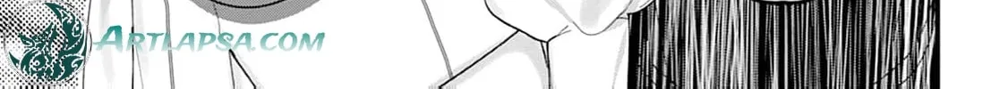 Kanjou ga Tenkou ni Haneisareru Tokushu Noryoku-Mochi Reijou wa Konyaku Kaishousareta no de Fumou no Daichi e Totsugitai Chapter 8 page 56 - 
