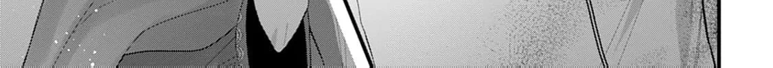 Kanjou ga Tenkou ni Haneisareru Tokushu Noryoku-Mochi Reijou wa Konyaku Kaishousareta no de Fumou no Daichi e Totsugitai Chapter 8 page 64 - 