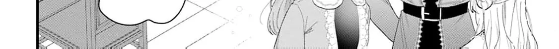 Kanjou ga Tenkou ni Haneisareru Tokushu Noryoku-Mochi Reijou wa Konyaku Kaishousareta no de Fumou no Daichi e Totsugitai Chapter 8 page 10 - 