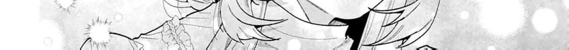 Kanjou ga Tenkou ni Haneisareru Tokushu Noryoku-Mochi Reijou wa Konyaku Kaishousareta no de Fumou no Daichi e Totsugitai Chapter 9 page 18 - 