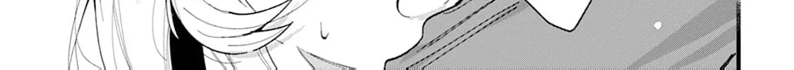 Kanjou ga Tenkou ni Haneisareru Tokushu Noryoku-Mochi Reijou wa Konyaku Kaishousareta no de Fumou no Daichi e Totsugitai Chapter 9 page 20 - 