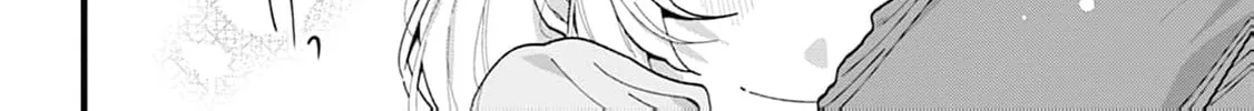 Kanjou ga Tenkou ni Haneisareru Tokushu Noryoku-Mochi Reijou wa Konyaku Kaishousareta no de Fumou no Daichi e Totsugitai Chapter 9 page 22 - 