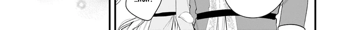 Kanjou ga Tenkou ni Haneisareru Tokushu Noryoku-Mochi Reijou wa Konyaku Kaishousareta no de Fumou no Daichi e Totsugitai Chapter 9 page 32 - 