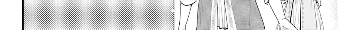 Kanjou ga Tenkou ni Haneisareru Tokushu Noryoku-Mochi Reijou wa Konyaku Kaishousareta no de Fumou no Daichi e Totsugitai Chapter 9 page 34 - 