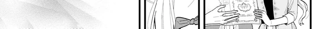 Kanjou ga Tenkou ni Haneisareru Tokushu Noryoku-Mochi Reijou wa Konyaku Kaishousareta no de Fumou no Daichi e Totsugitai Chapter 9 page 36 - 