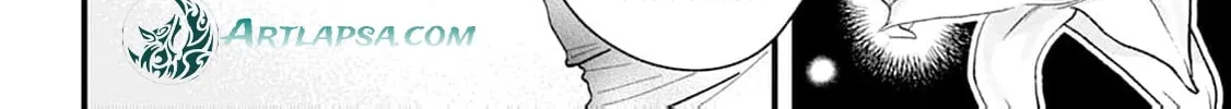 Kanjou ga Tenkou ni Haneisareru Tokushu Noryoku-Mochi Reijou wa Konyaku Kaishousareta no de Fumou no Daichi e Totsugitai Chapter 9 page 42 - 