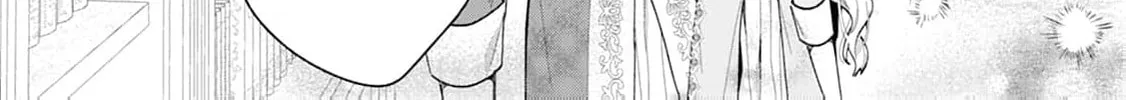 Kanjou ga Tenkou ni Haneisareru Tokushu Noryoku-Mochi Reijou wa Konyaku Kaishousareta no de Fumou no Daichi e Totsugitai Chapter 9 page 46 - 