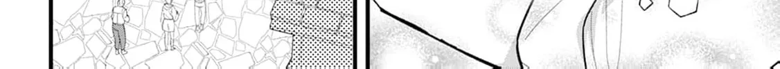Kanjou ga Tenkou ni Haneisareru Tokushu Noryoku-Mochi Reijou wa Konyaku Kaishousareta no de Fumou no Daichi e Totsugitai Chapter 9 page 50 - 