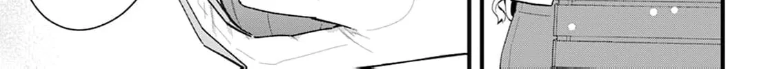 Kanjou ga Tenkou ni Haneisareru Tokushu Noryoku-Mochi Reijou wa Konyaku Kaishousareta no de Fumou no Daichi e Totsugitai Chapter 9 page 52 - 