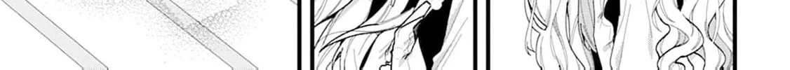Kanjou ga Tenkou ni Haneisareru Tokushu Noryoku-Mochi Reijou wa Konyaku Kaishousareta no de Fumou no Daichi e Totsugitai Chapter 9 page 56 - 