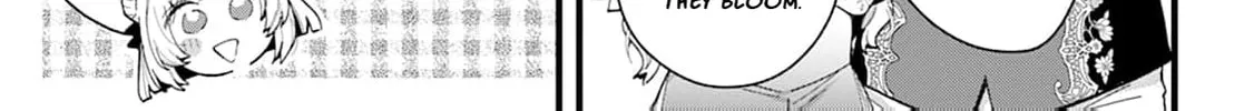 Kanjou ga Tenkou ni Haneisareru Tokushu Noryoku-Mochi Reijou wa Konyaku Kaishousareta no de Fumou no Daichi e Totsugitai Chapter 9 page 60 - 