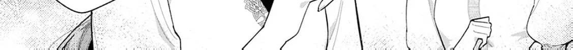 Kanjou ga Tenkou ni Haneisareru Tokushu Noryoku-Mochi Reijou wa Konyaku Kaishousareta no de Fumou no Daichi e Totsugitai Chapter 9 page 66 - 