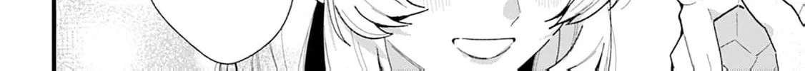 Kanjou ga Tenkou ni Haneisareru Tokushu Noryoku-Mochi Reijou wa Konyaku Kaishousareta no de Fumou no Daichi e Totsugitai Chapter 9 page 10 - 