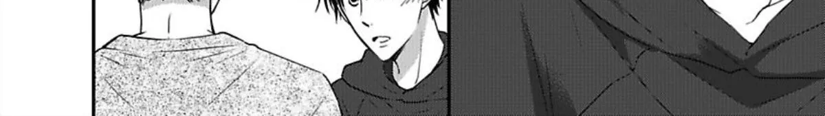Kankin Elevator Ikemen Riimen Ue ni Mairimasu Chapter 18 page 12 - 