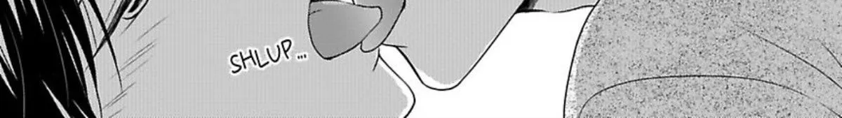 Kankin Elevator Ikemen Riimen Ue ni Mairimasu Chapter 18 page 20 - 