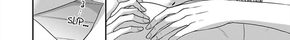 Kankin Elevator Ikemen Riimen Ue ni Mairimasu Chapter 18 page 24 - 