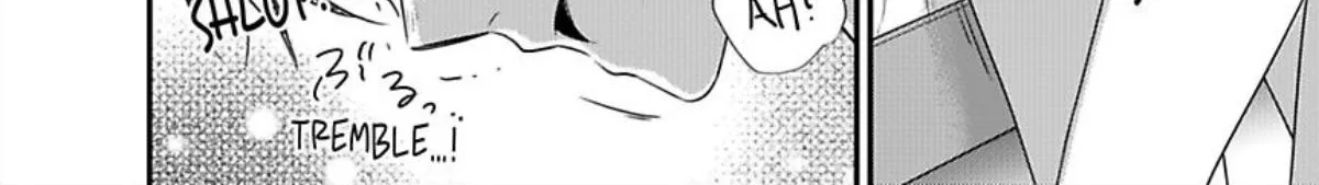 Kankin Elevator Ikemen Riimen Ue ni Mairimasu Chapter 18 page 28 - 