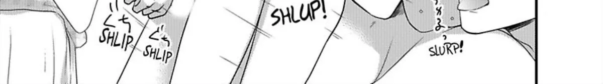 Kankin Elevator Ikemen Riimen Ue ni Mairimasu Chapter 18 page 30 - 