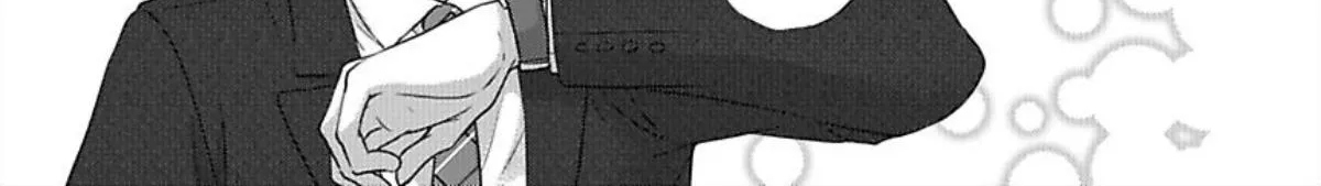 Kankin Elevator Ikemen Riimen Ue ni Mairimasu Chapter 18 page 40 - 