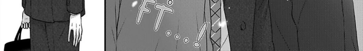 Kankin Elevator Ikemen Riimen Ue ni Mairimasu Chapter 18 page 46 - 