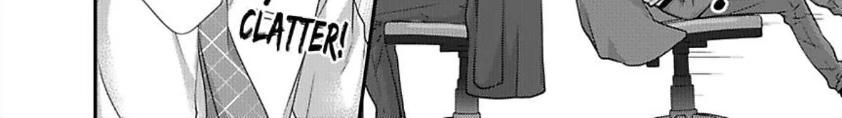 Kankin Elevator Ikemen Riimen Ue ni Mairimasu Chapter 18 page 48 - 