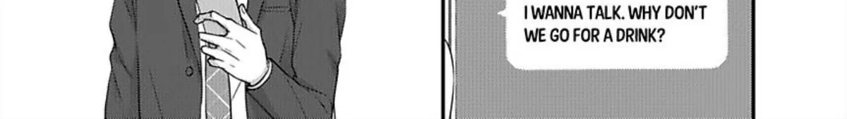 Kankin Elevator Ikemen Riimen Ue ni Mairimasu Chapter 18 page 50 - 