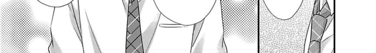 Kankin Elevator Ikemen Riimen Ue ni Mairimasu Chapter 18 page 54 - 