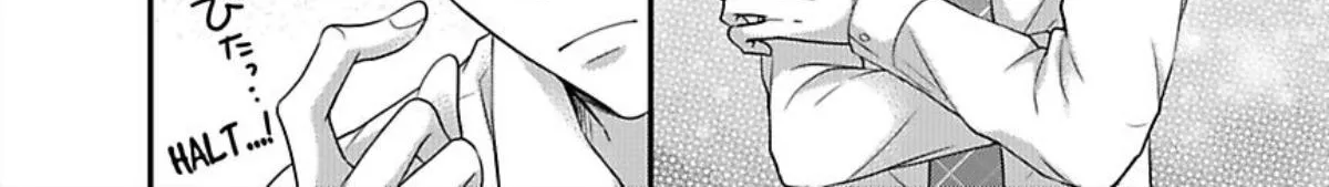 Kankin Elevator Ikemen Riimen Ue ni Mairimasu Chapter 18 page 56 - 