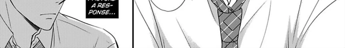 Kankin Elevator Ikemen Riimen Ue ni Mairimasu Chapter 18 page 58 - 