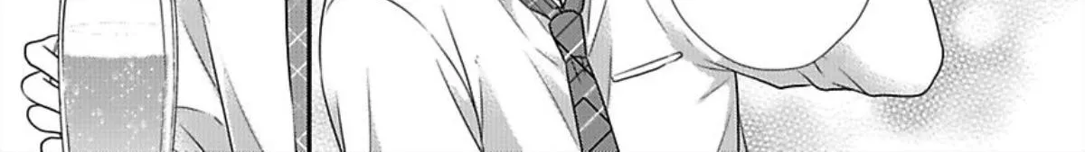 Kankin Elevator Ikemen Riimen Ue ni Mairimasu Chapter 18 page 62 - 