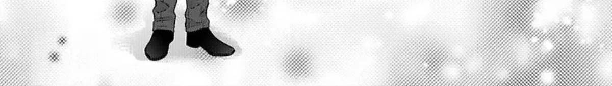 Kankin Elevator Ikemen Riimen Ue ni Mairimasu Chapter 18 page 66 - 