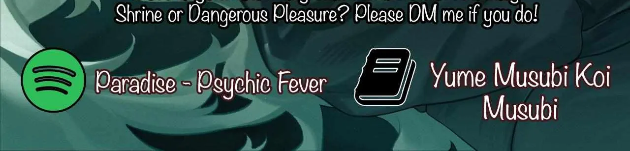 Kankin Elevator Ikemen Riimen Ue ni Mairimasu Chapter 25 page 3 - 