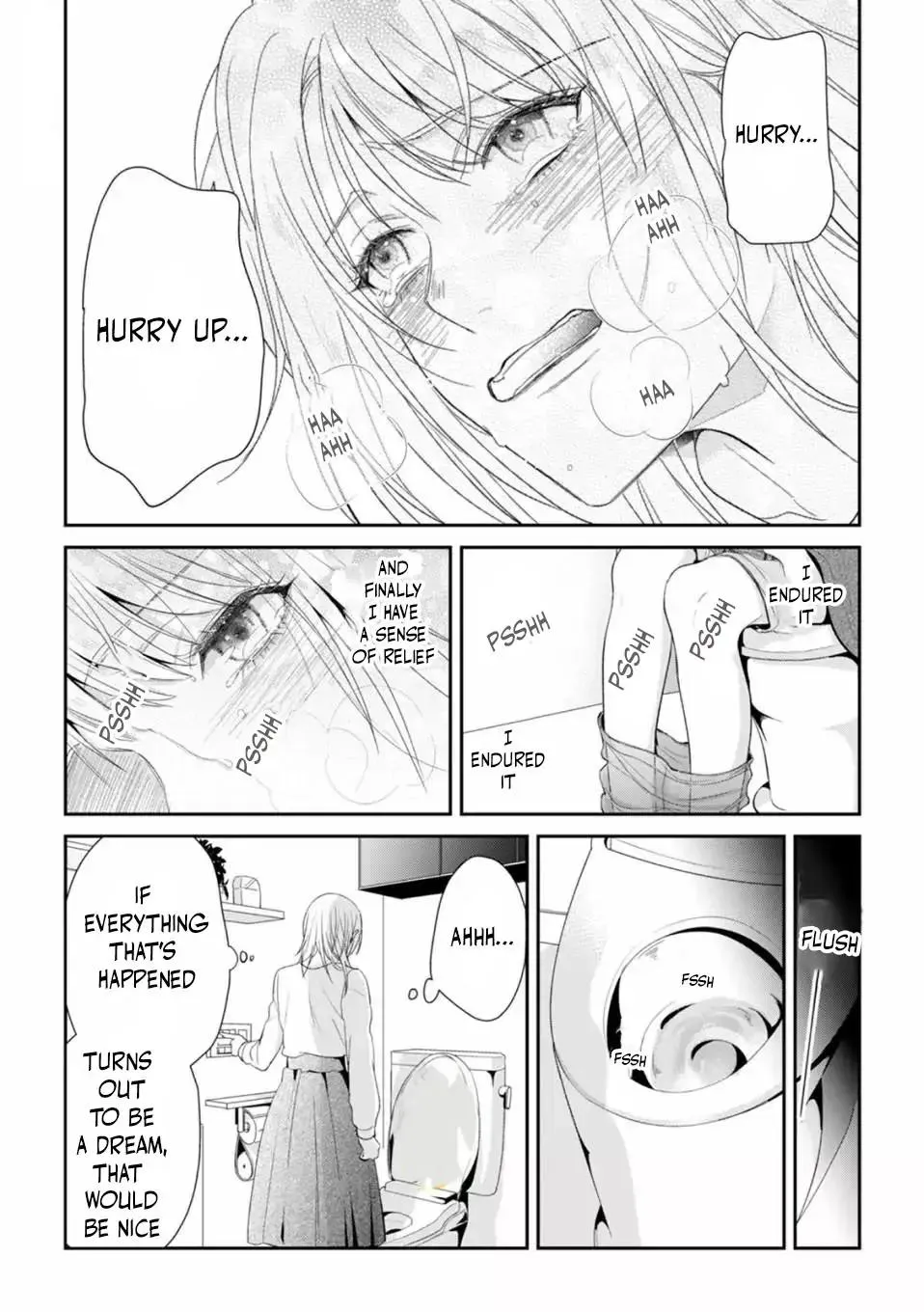 Kankin Chapter 2 page 9 - 